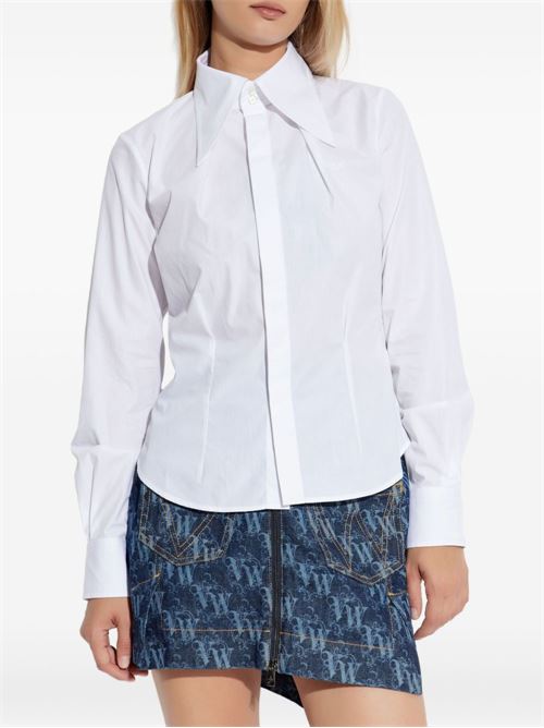  VIVIENNE WESTWOOD | 1501006A W009QA401